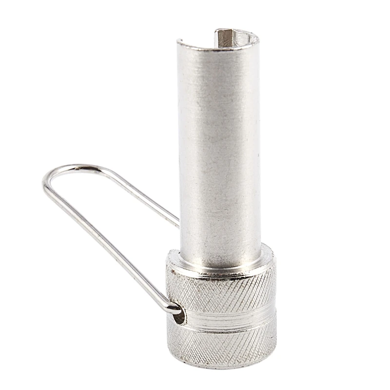 New-CATV Security Shield Gripping Tool For RG6 RG59 Coaxial Coax Cable Connector | Инструменты