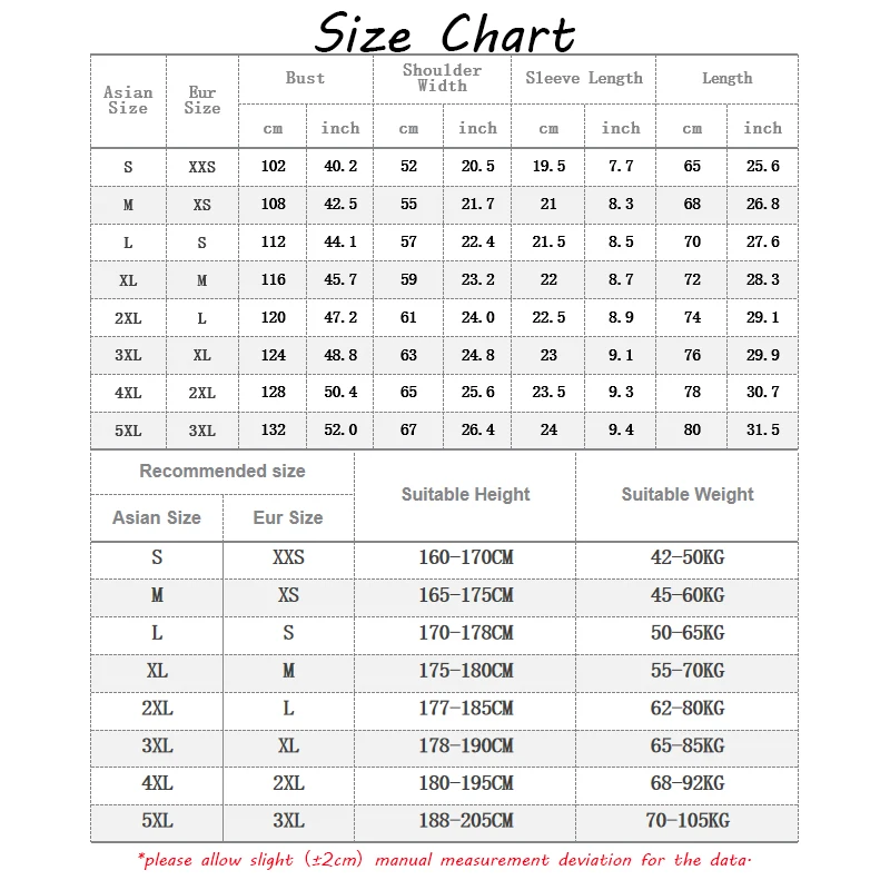 GlacialWhale Oversized T-shirt Men 2021 Summer Anime Printed Tshirt Unisex Hip Hop Japanese Streetwear Harajuku T Shirt For Men