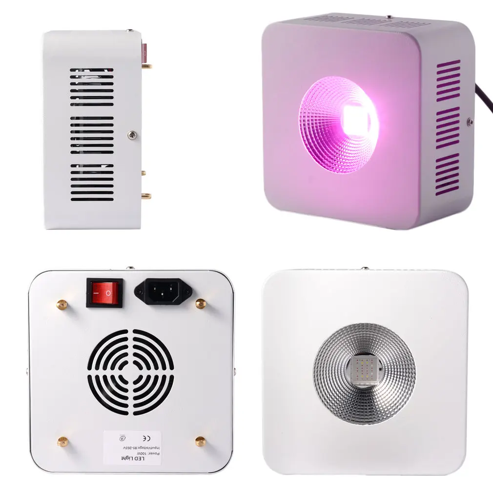 

LED Grow Light USB Phyto Lamp Full Spectrum Fitolampy With Control For Plants Seedlings Flower Indoor Fitolamp Grow Box