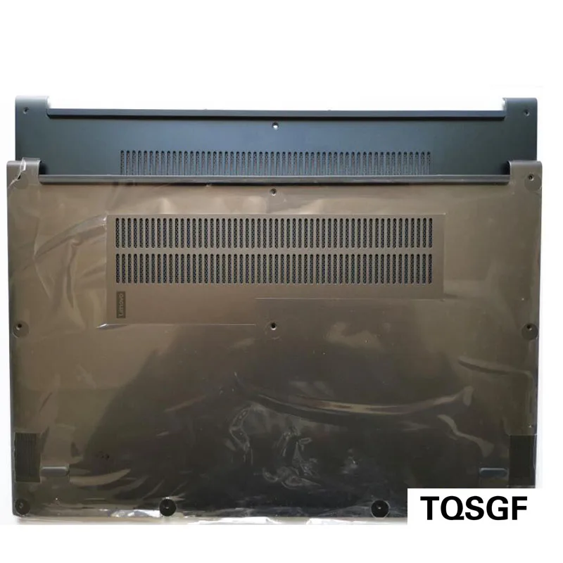 

Brand new original Bottom Base Cover for Lenovo Yoga 730 15 YOGA730-15ikb 151kb Black Gray