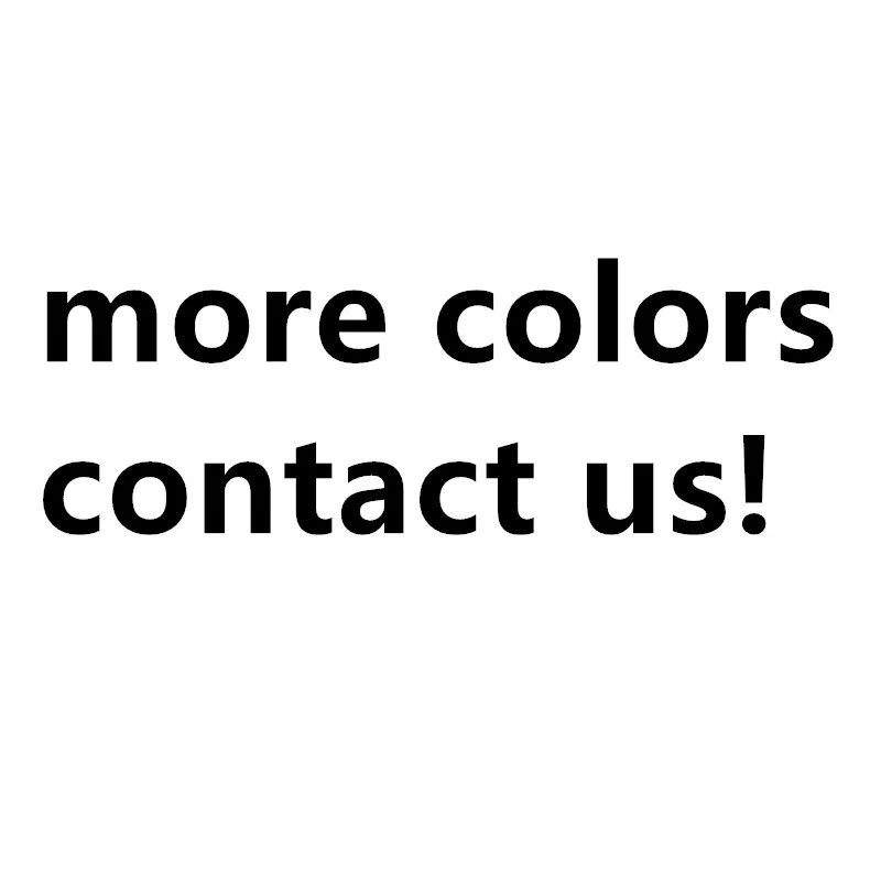 contact us Чехол для автокресла из овечьей кожи, Натуральная шерсть, мех, натуральная овчина, чехлы для сидений, универсальные для suzuki jimny vcds solaris hyundai - Название цвета: contact us