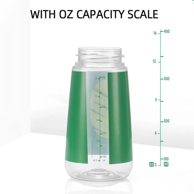 Новый детский соломенный чайник с плечевым ремнем портативная школьная