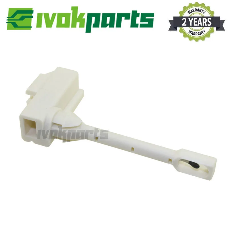 XW4Z19C734BA 4946102 датчик температуры воздуха для салона Lincoln MKZ MKS LS навигатор Mercury Sable 2.0L