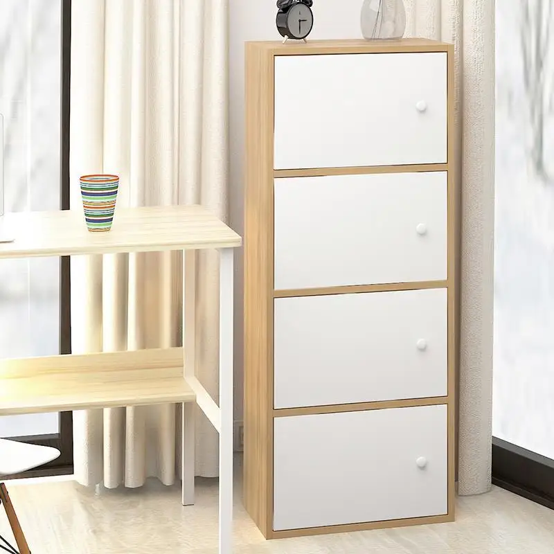 Чехол для книги Meuble House Mueble De Cocina Винтажный чехол книг деревянная мебель| |