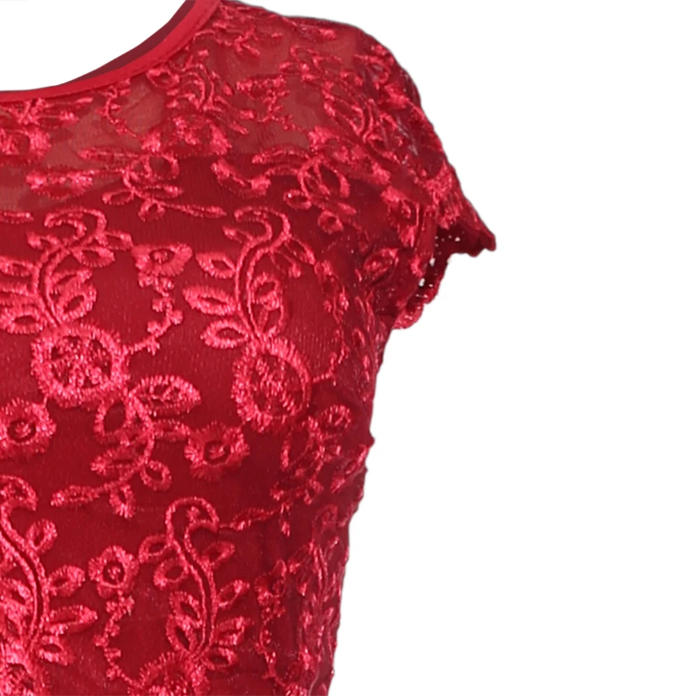 New African Lace Dress Women 2020 Robe Africaine Femme Bazin Riche Embroidery Wedding Designer Long Sexy Party | Тематическая