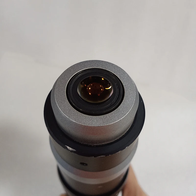 

KEYENCE VH-Z450
