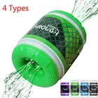 TPE мужской двухканальный мастурбатор минет киска искусственная мастурбация влагалища чашка секс-игрушки для мужчин взрослые интимные изделия 18 +