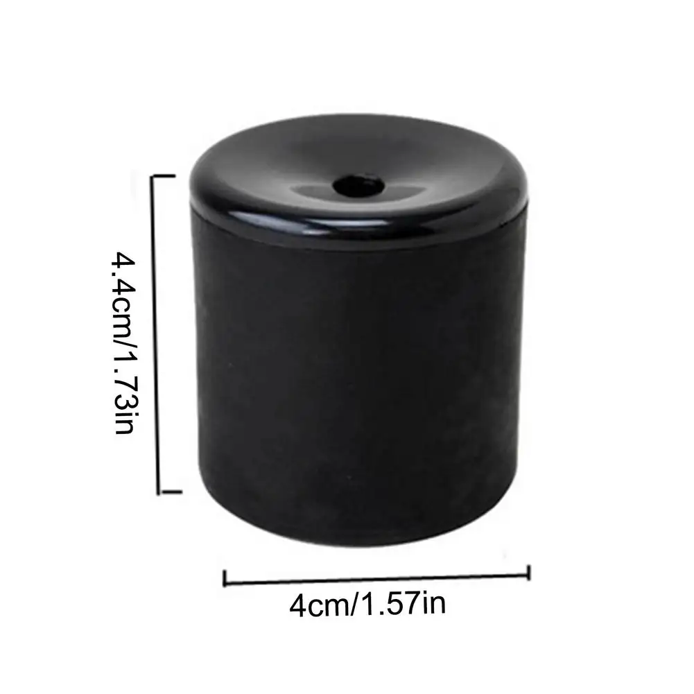 Сжимаемая трубка для сжимания новый креативный трюк новинка машина интересная