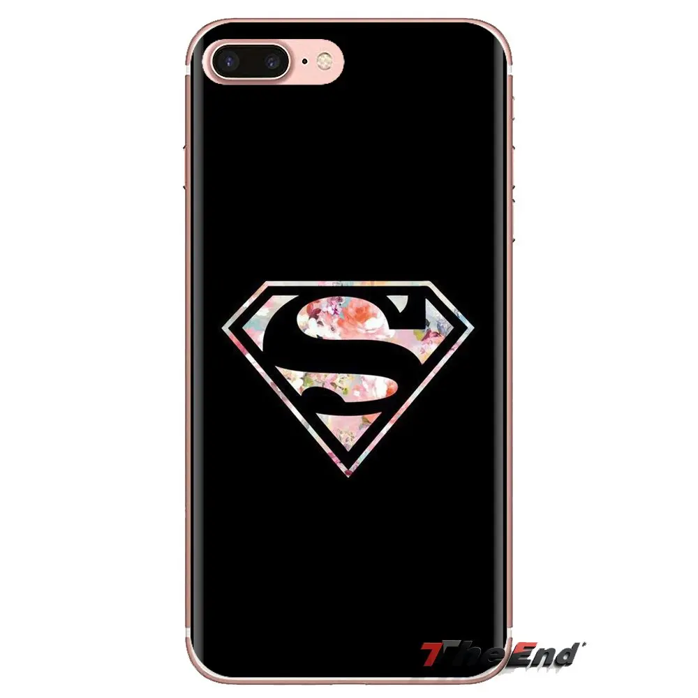 Soft Shell чехол для LG G3 G4 мини G5 G6 G7 Q6 Q7 Q8 Q9 V10 V20 V30 X Мощность 2 3 K10 K4 K8 2017 герой Marvel