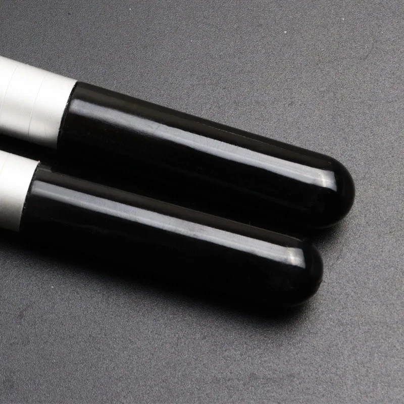 

1Pcs Black Powder Blush Profession Brushes Soft Powder Big Blush Foundation Women Beauty Glitter Make Up Brush Tools