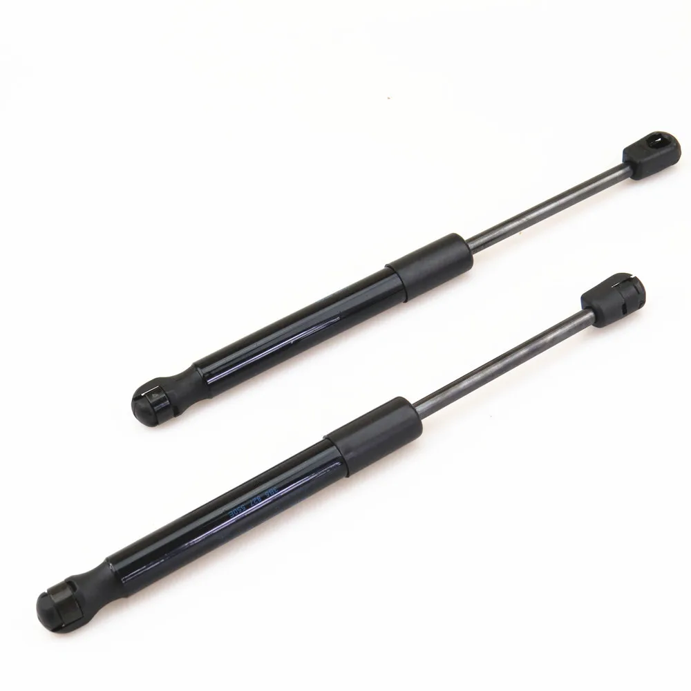 FHAWKEYEQ задние крышки багажника подъемные гидравлические пружины поддержка бар