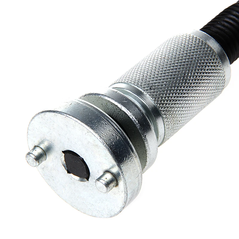 2 штифта правая тормозная колодка поршневой суппорт Перемотка авто автомобиль 3/8