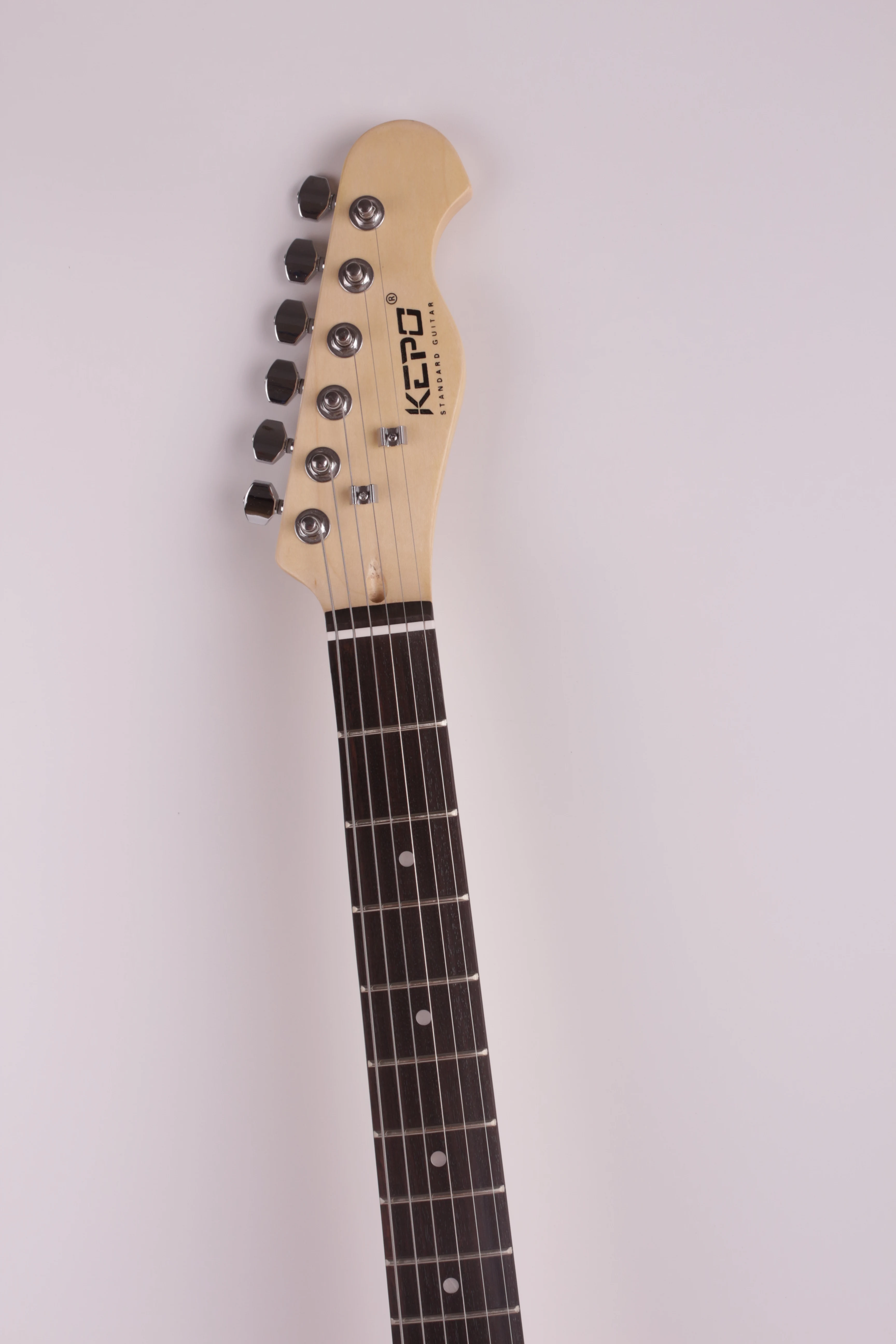 gute qualität elektrische gitarre freies verschiffen free global shipping