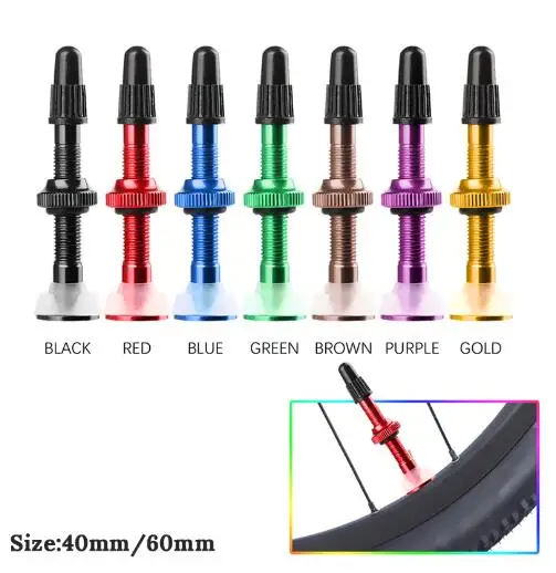 1 шт. ссветильник легкие алюминиевые вентили для горных и дорожных