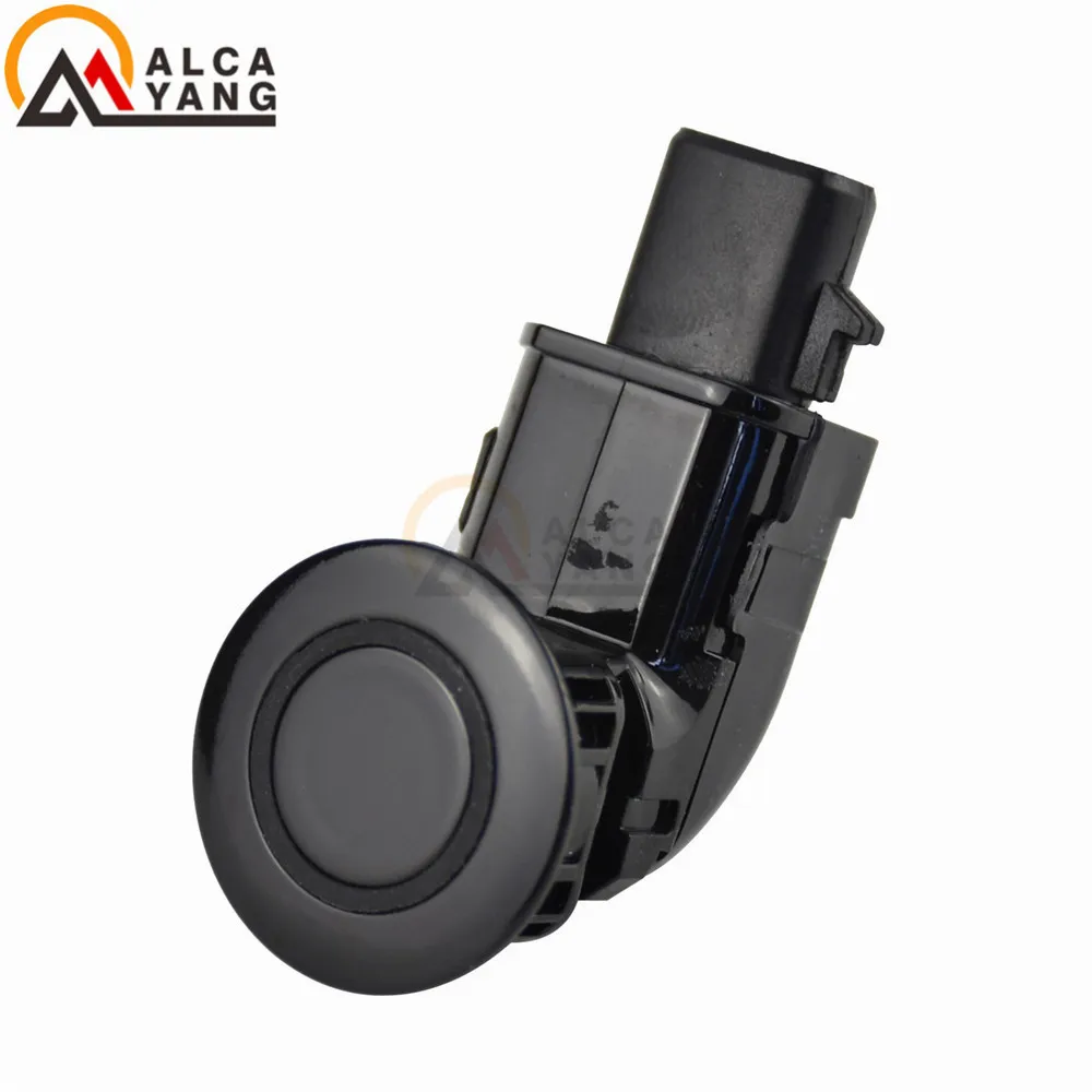 

Bumper Ultrasonic Parking Distance Control PDC Sensor For Toyota Corolla ZZE122 Camry ACV30 ACV31 MCV30 89341-12041 89341 12041