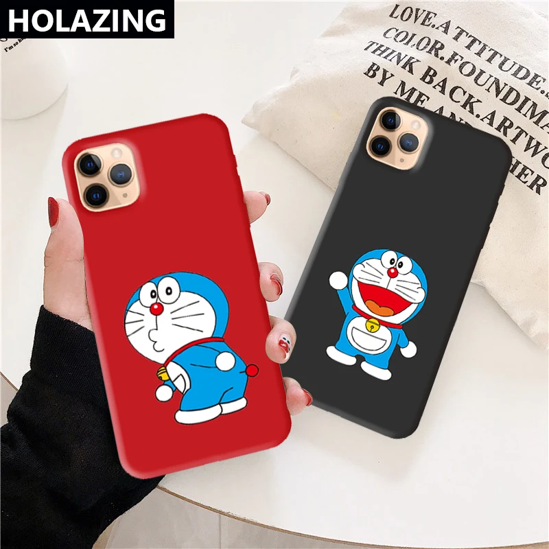 111111111111111111 | Мобильные телефоны и аксессуары