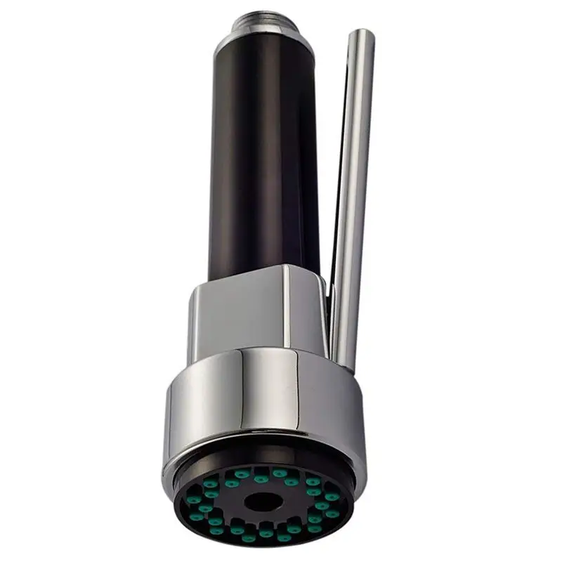 Горячая Кухня кран запасные части Аксессуары кухня душ посудомоечная машина