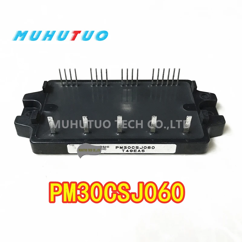 PM10CSJ060 PM15CSJ060 PM20CSJ060 PM30CSJ060 module | Бытовая техника