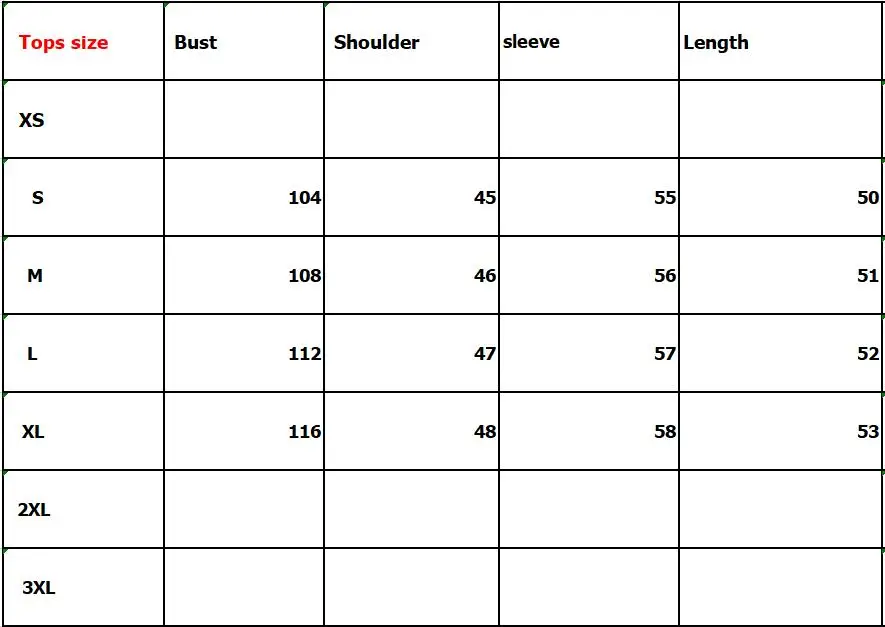 

Autumn Winter Women Fashion Thick Warm Faux Leather Jacket Coat Solid Zipper Short Outwear Tops Female Casual Loose Parkas Mujer