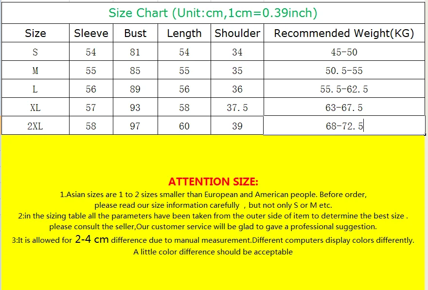 

Turtleneck Wool 100% Sweaters Real for Autumn Winter 2020 Pullover Women Warm Women's Clothing Jersey Mujer Zjt816