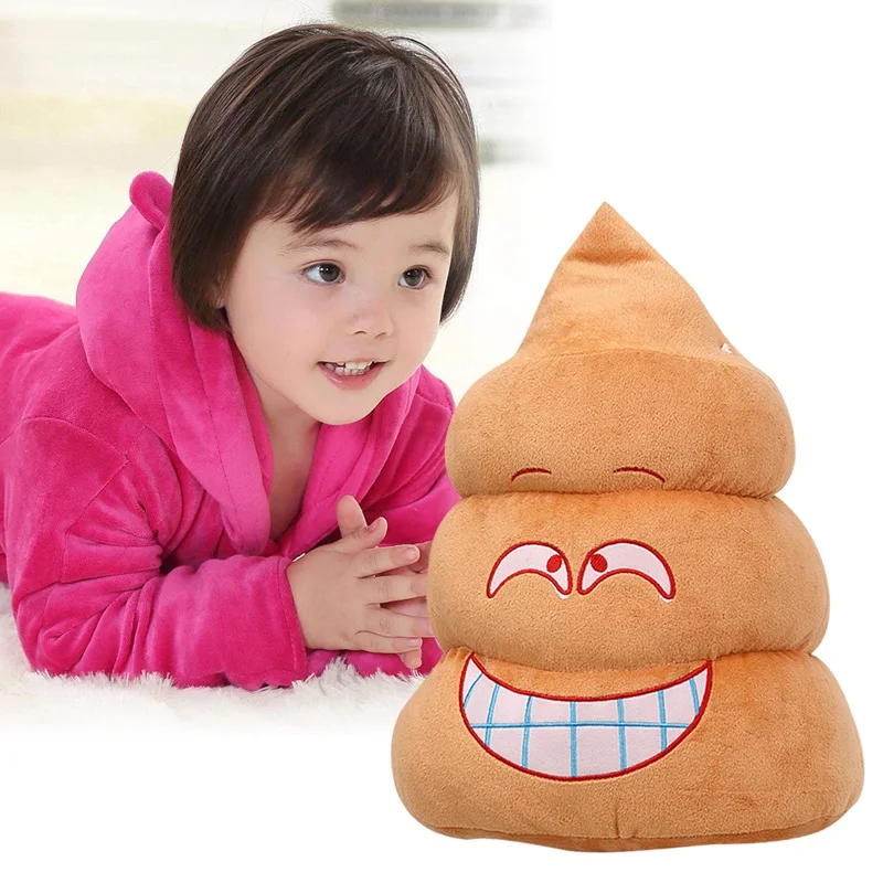 Подушка плюшевые подушки домашний декор детский подарок Мягкая кукла | Игрушки и