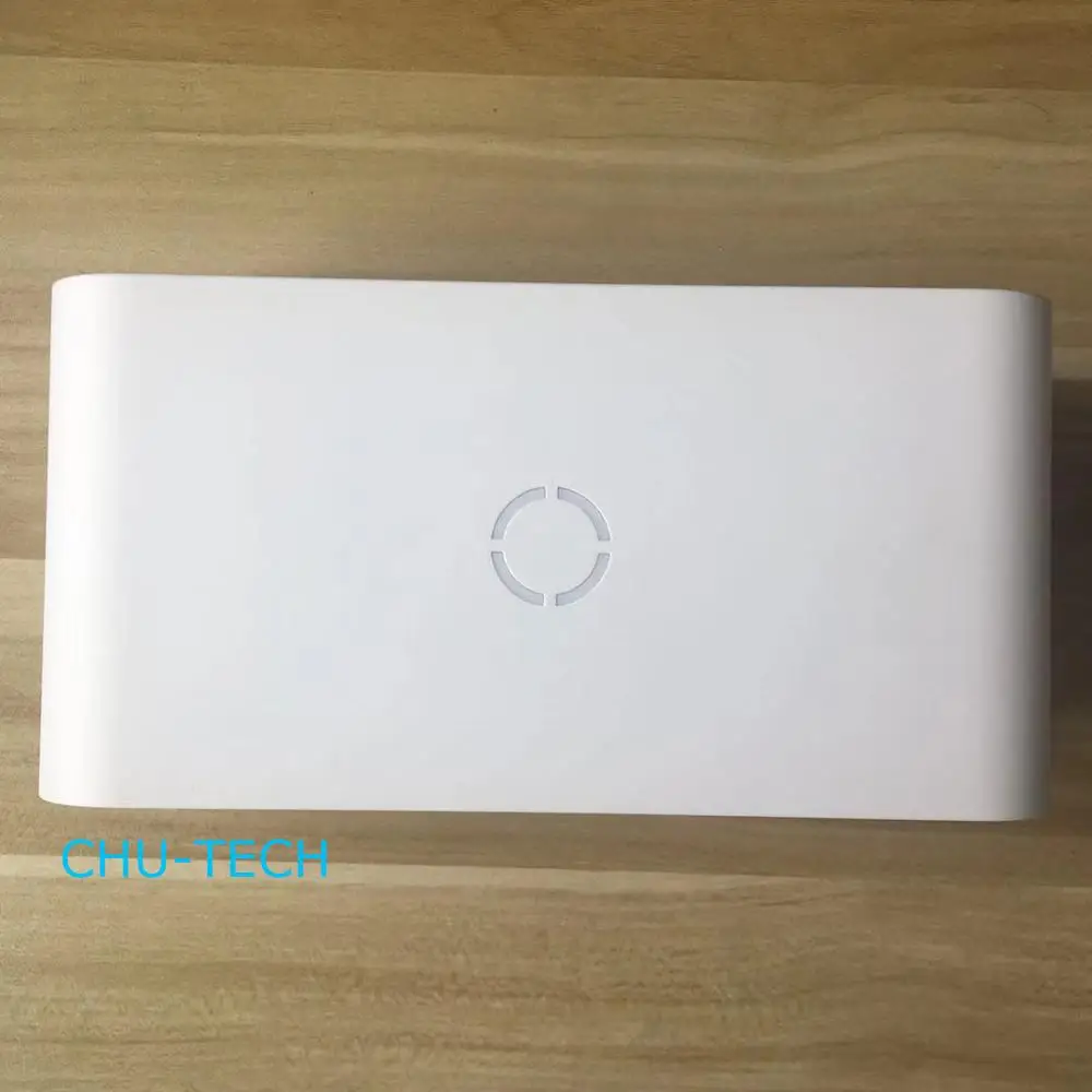 Разблокированный маршрутизатор zte MF287 3neo 4G LTE Cat6