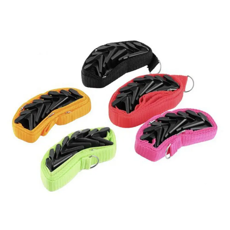 Многофункциональный дизайн Бейсбол Кепки стеллаж шляпа держатель стойка