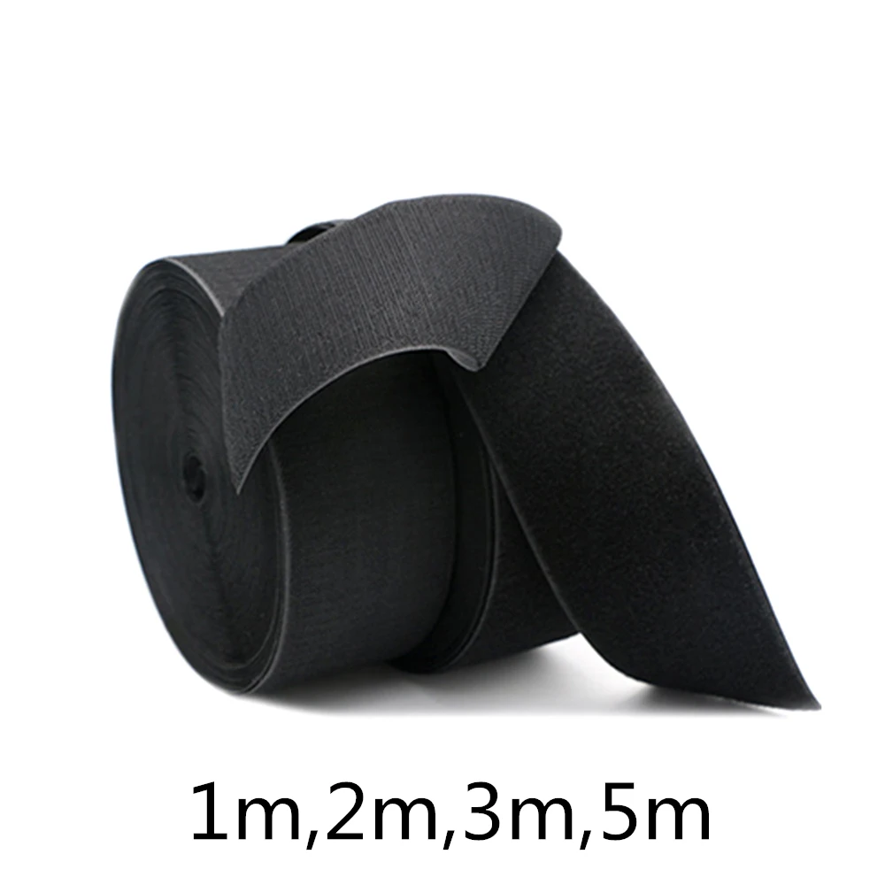 Кабельный органайзер Micro USB Type C для сматывания проводов держатель наушников