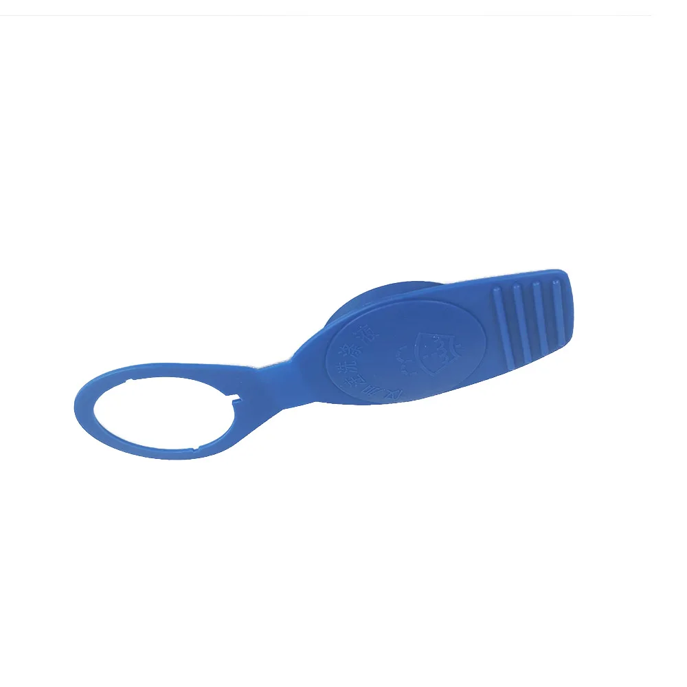 Стекло Крышка для чайника фильтр 4A0955485 8D0955455 VW GOLF AUDI A3 A4|Фильтр омывателя