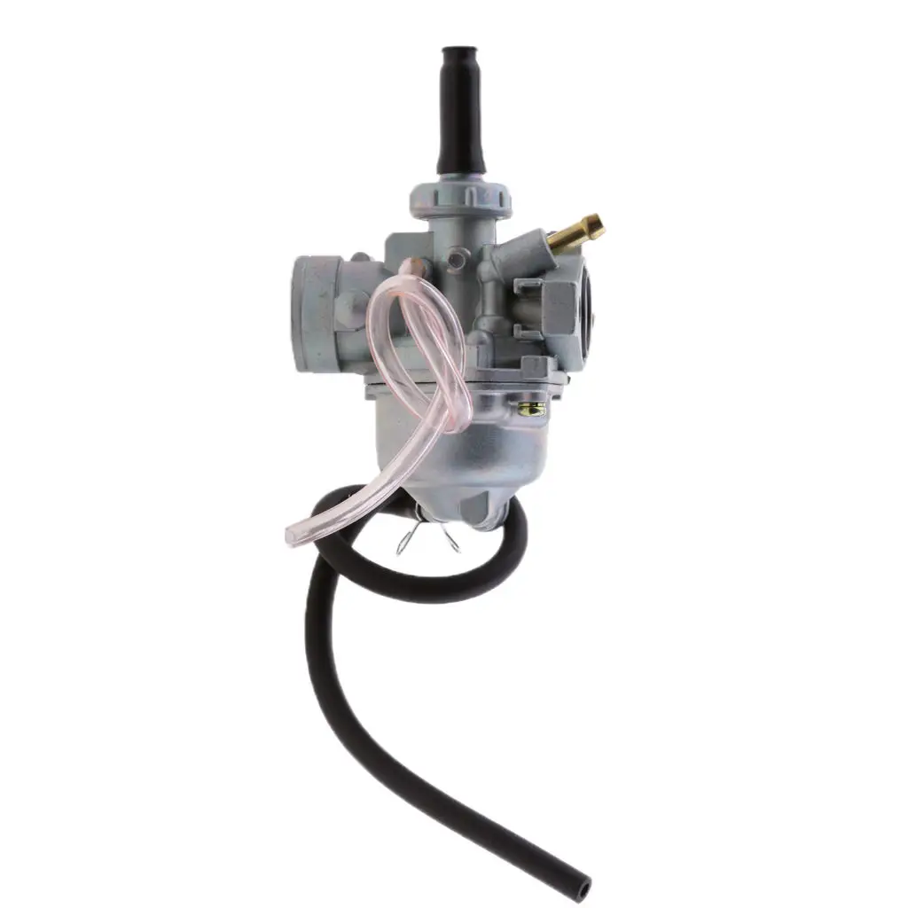 

Карбюратор для мотоцикла и скутера 5,12 дюйма для Honda Z50R Z50 1979-1999