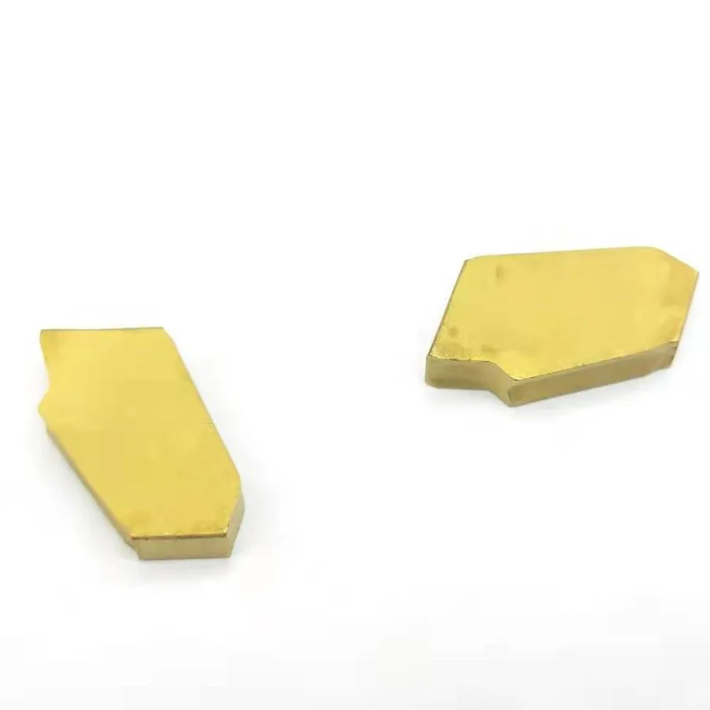 

10pcs/lot SP300 PC9030 SP300 UE6020 SP300 US735 Milling Tool CNC External Turning Tool Hard Alloy Lathe Cutter Metal Lathe Tools