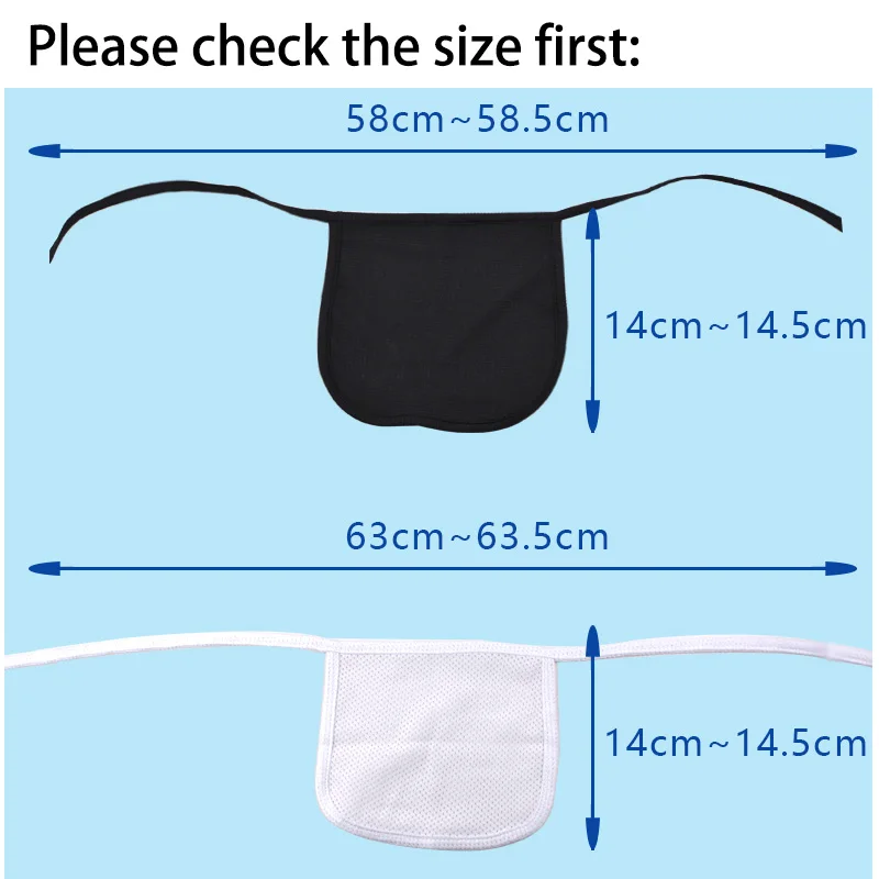 Защитная трубка для трахеальной канюли пылезащитная крышка|Детали инструментов|