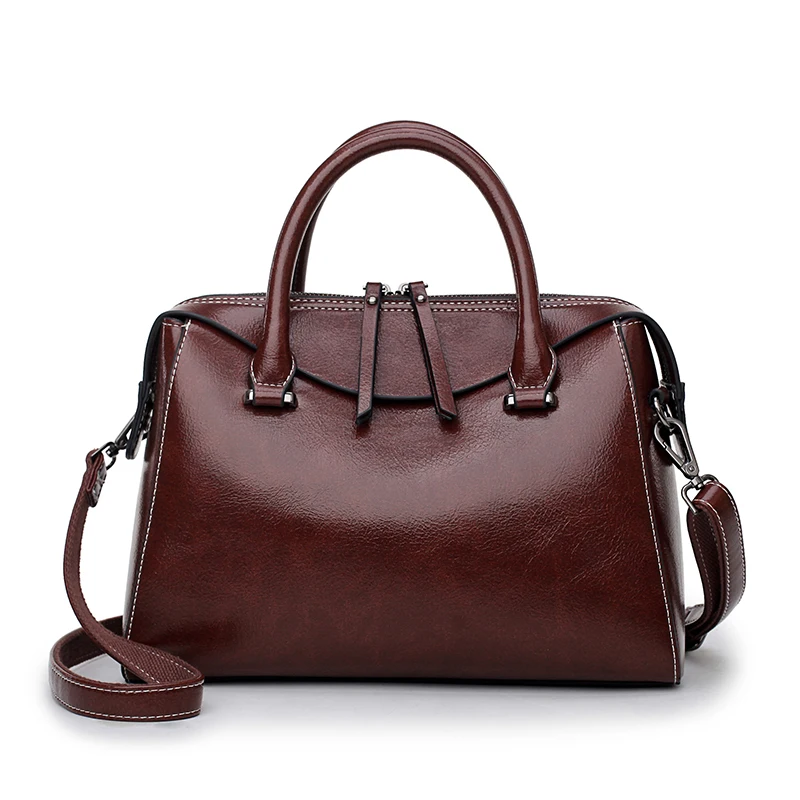 

Women's Handbags