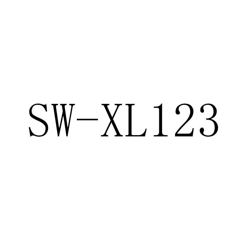 

SW-XL123