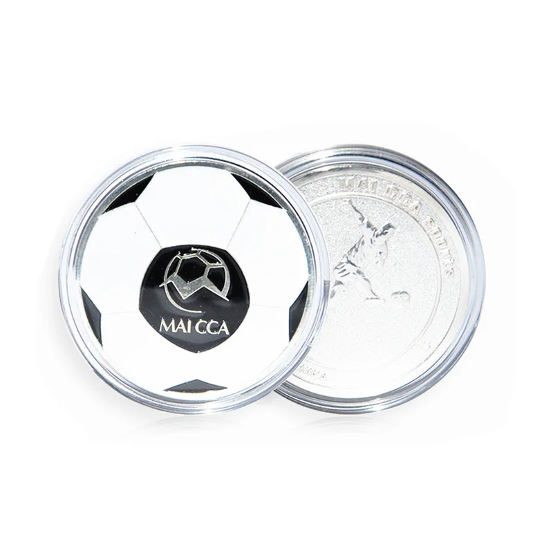 Флаг для футбольного судьи с сумкой переноски флаги Linesman оборудование боковых