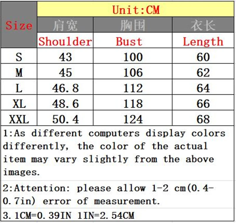 

Autumn Winter small big horse Hooded Vest Men's Fashion Casual slim sleeveless waistcoat male waterproof weste Hot homme jacket