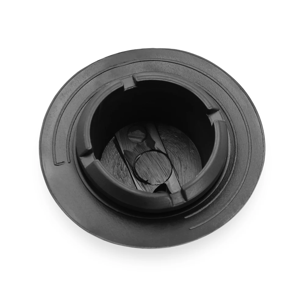 Новое поступление передний пылезащитный амортизатор для Mitsubishi ASX Outlander Lancer 2