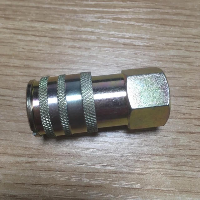 Гидравлический тестовый комплект давления 1 шт. быстрый соединитель для Komasu Hitachi 2