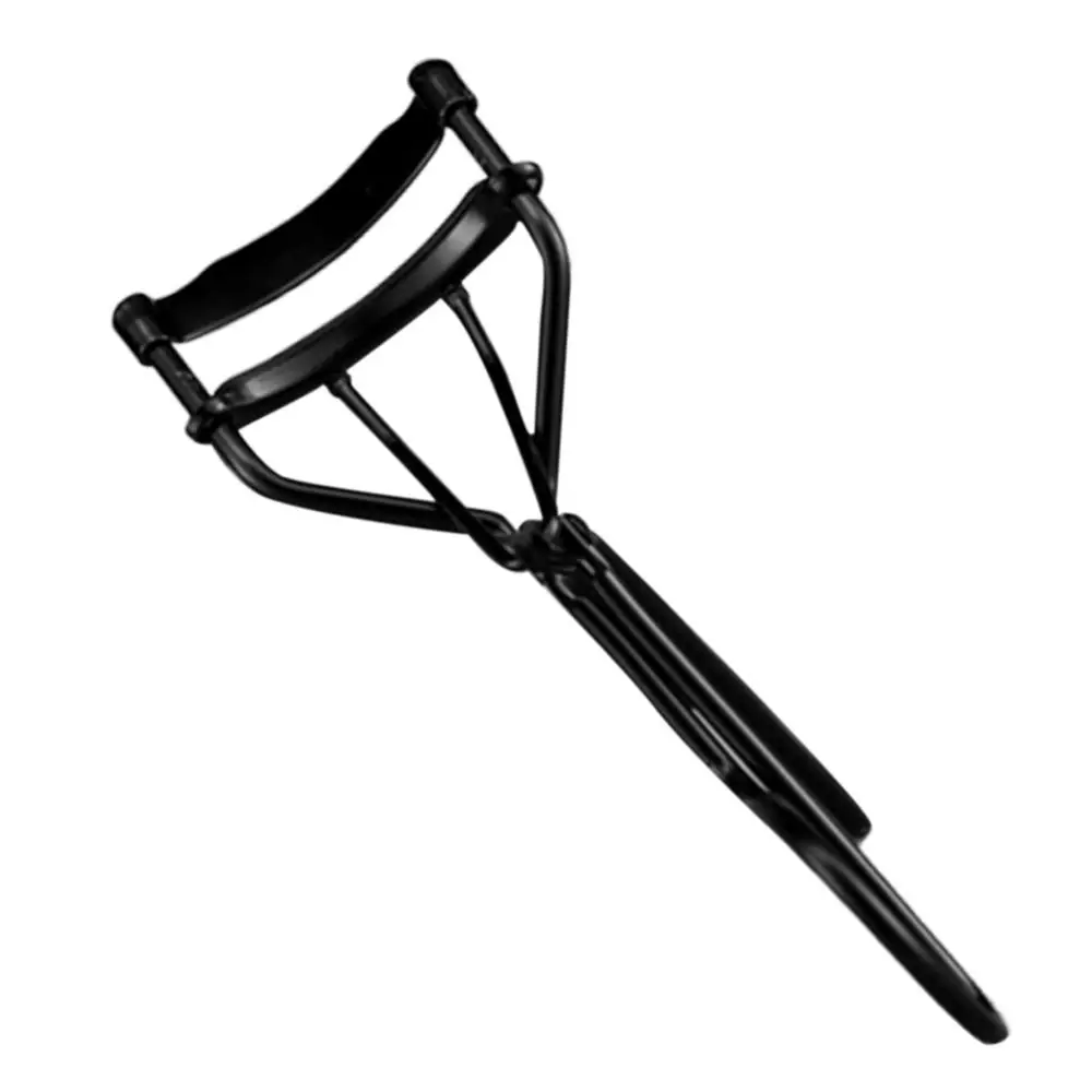 

80% Hot Sale False Eyelashes Curler Fake Eye Lash Curling Clip Beauty Cosmetic Makeup Tool