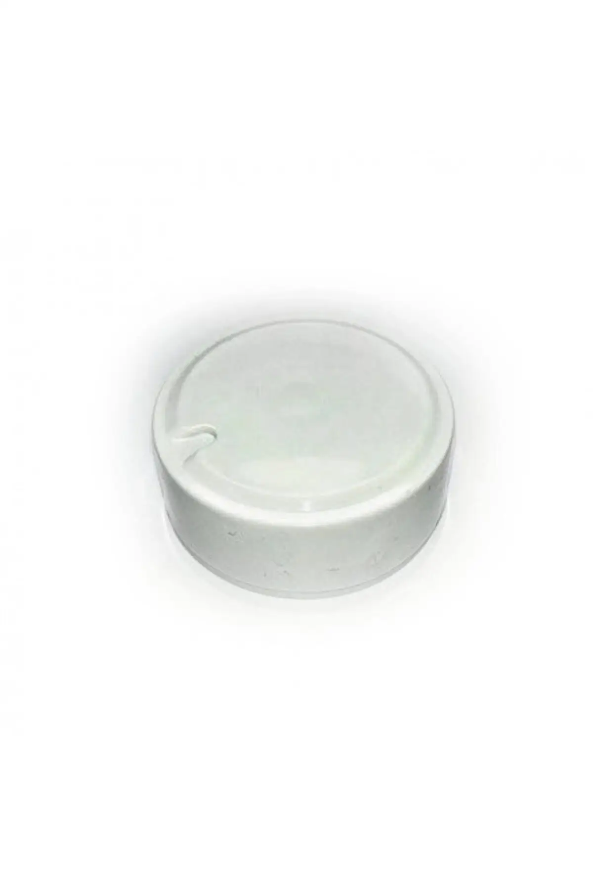 

Atron Combi Button