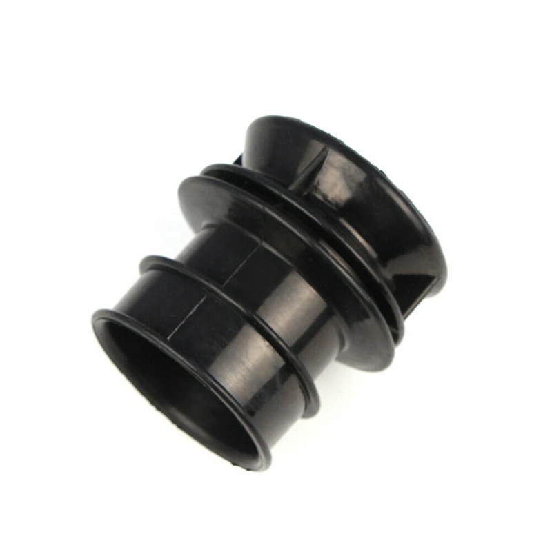 Впускной адаптер карбюратора для Ski Doo Carb фланец резиновый соединитель багажника