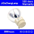 Высококачественная неизолированная Лампа для проектора Osram 5j. J9h05.001 лампа P-VIP 2400.8 E20.9N для BENQ W1070 + W1080ST + HT1075 HT1085ST