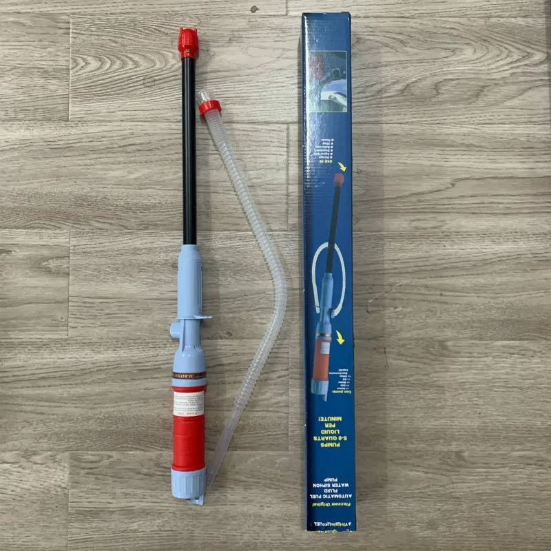 Насос для перекачки жидкого масла водяной насос электрический топлива и газа