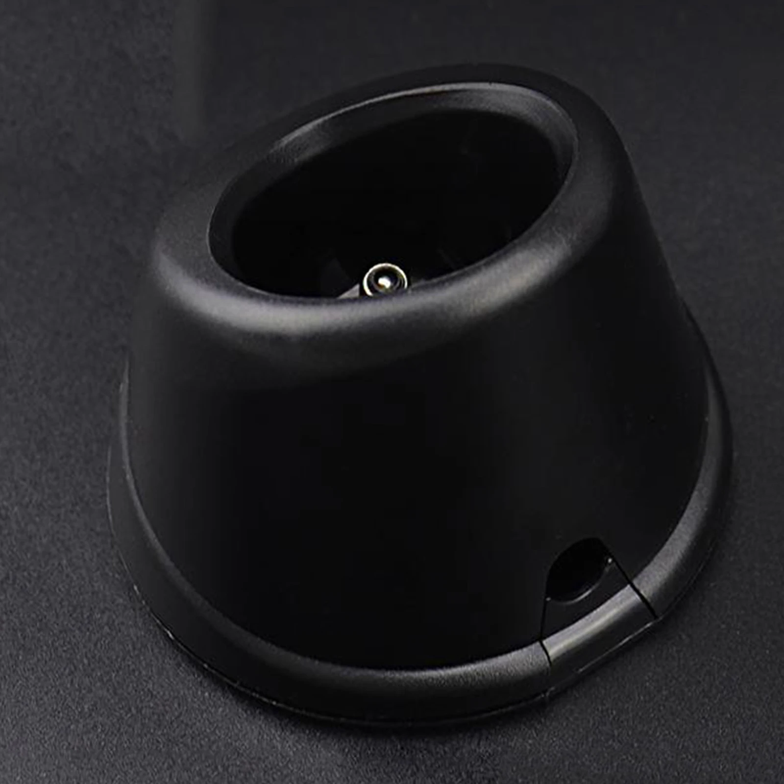 

Машинки для стрижки волос Зарядки станции Зарядное устройство Запчасти для авто для D8