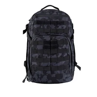 waterproof military tactical assault pack backpack for outdoor hiking camping trekking hunting