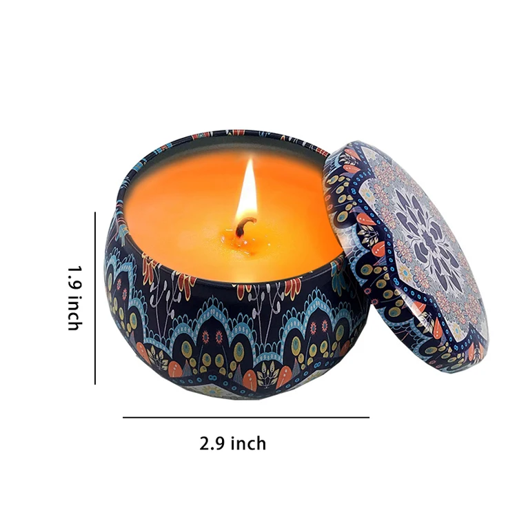 Свечи делая Наборы сделанные вручную ароматические свечи расходные материалы