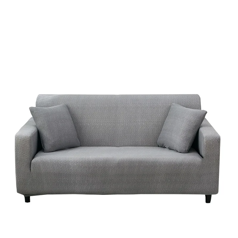 Чехол на диван чехол чехлы для гостиной... Покрывало 3-местный накидка стулья | Дом