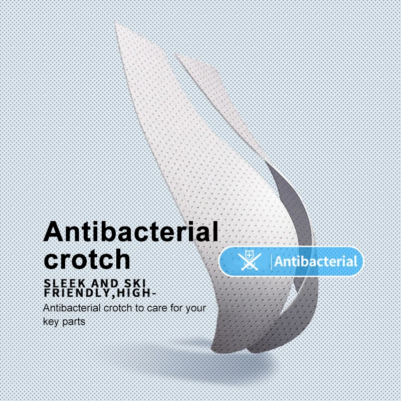 Боксеры Мужские дышащие однотонные пикантное нижнее белье для геев удобные