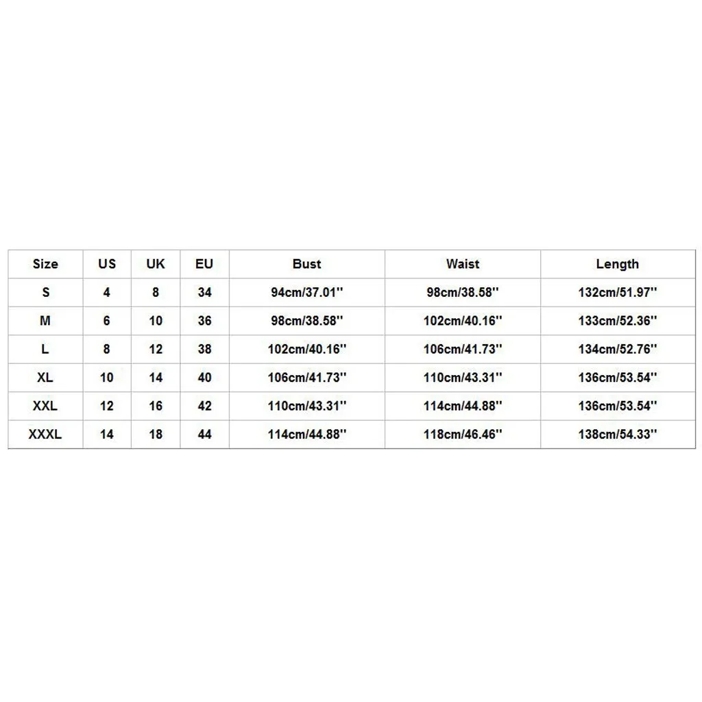 @ Летнее женское платье макси в стиле бохо модное Повседневное с принтом без