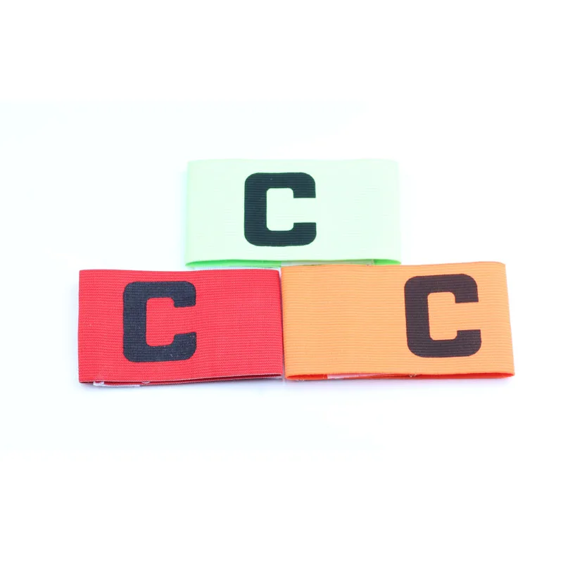 Капитан чехол для телефона на руку футбола гибкие спортивные Регулируемый